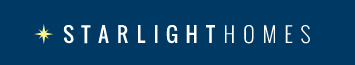 star-light-homes-logo