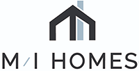 MI-Homes-logo